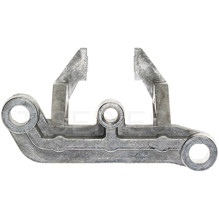 True-Tech Smp 92-89 Buick Century/90-88 Buick Electra Crank Sensor, Pc9T PC9T